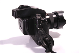 CONTAX